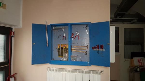 2#3173 Attrezzature lavorazione calzature in vendita - foto 12