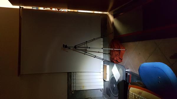 8#3173 Attrezzature elettroniche ufficio in vendita - foto 11