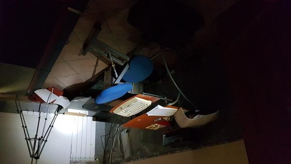 8#3173 Attrezzature elettroniche ufficio in vendita - foto 21