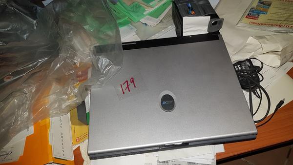 8#3173 Attrezzature elettroniche ufficio in vendita - foto 25