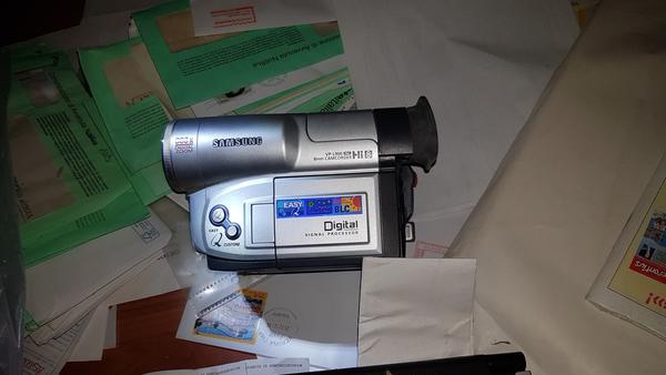 8#3173 Attrezzature elettroniche ufficio in vendita - foto 27