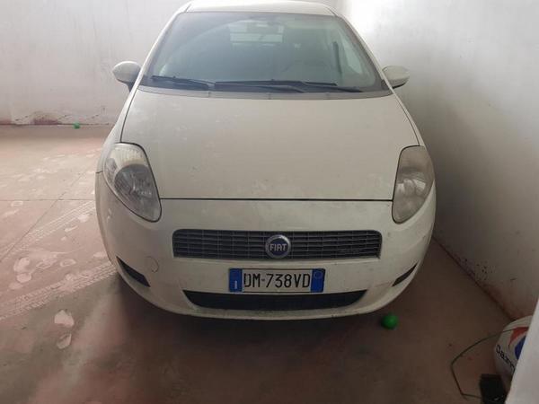 Autocarri in vendita