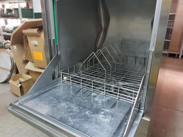 17#3174 Lavapentole Aristarco in vendita - foto 4