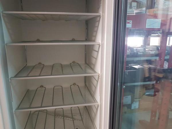 20#3174 Piastra a induzione Fimar e ricambi attrezzatura ristorazione in vendita - foto 4
