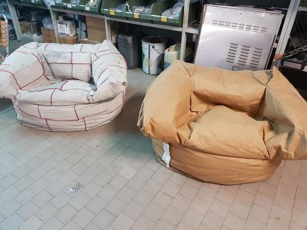 20#3174 Piastra a induzione Fimar e ricambi attrezzatura ristorazione in vendita - foto 6
