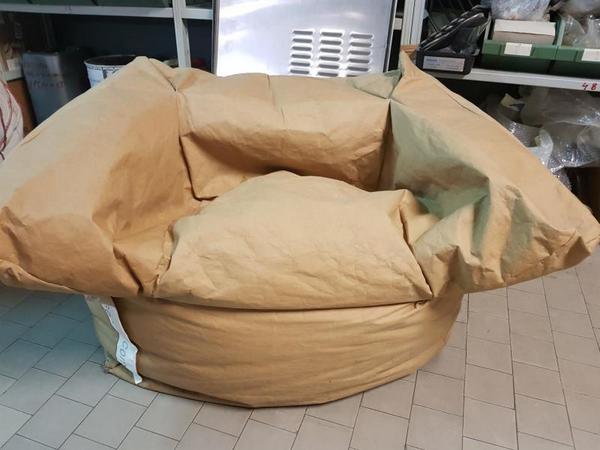 20#3174 Piastra a induzione Fimar e ricambi attrezzatura ristorazione in vendita - foto 7