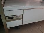 Image 3 - Electrolux Libero point - Lot 28 (Auction 3174)