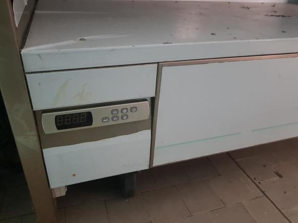 28#3174 Libero point Electrolux in vendita - foto 3
