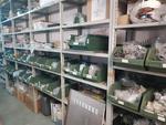 Image 3 - Carpigiani spare parts for catering equipment - Lot 8 (Auction 3174)