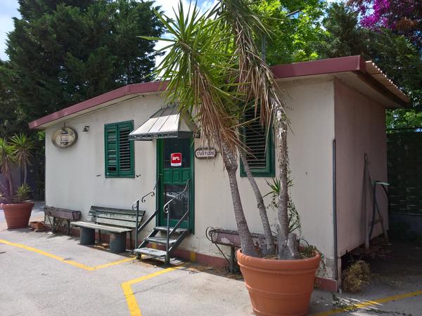 3#3176 Casetta prefabbricata trasportabile in vendita - foto 1