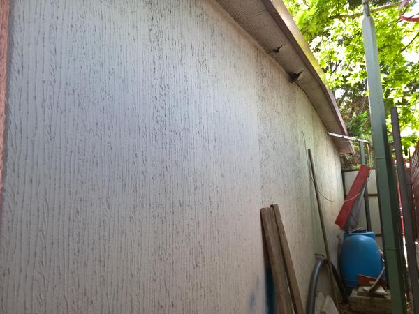 3#3176 Casetta prefabbricata trasportabile in vendita - foto 4