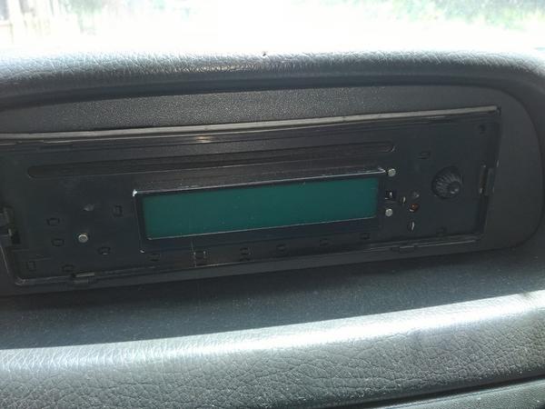11#3177 Minibus Mercedes Sprinter con aut noleggio con conducente in vendita - foto 13