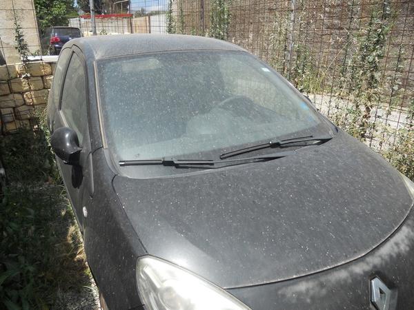 16#3177 Auto Renault New Twingo in vendita - foto 3