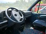 Immagine 7 - Minibus Mercedes Sprinter con aut noleggio con conducente - Lotto 8 (Asta 3177)