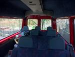 Immagine 8 - Minibus Mercedes Sprinter con aut noleggio con conducente - Lotto 8 (Asta 3177)