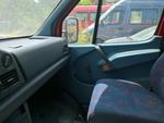 Immagine 10 - Minibus Mercedes Sprinter con aut noleggio con conducente - Lotto 8 (Asta 3177)