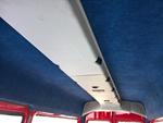 Immagine 11 - Minibus Mercedes Sprinter con aut noleggio con conducente - Lotto 8 (Asta 3177)