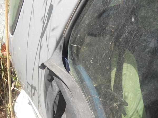 9#3177 Auto Smart Fortwo in vendita - foto 8
