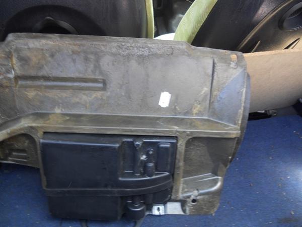 9#3177 Auto Smart Fortwo in vendita - foto 14
