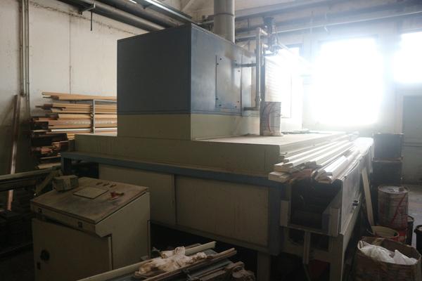 Varie legno in vendita