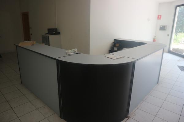 20#3179 Arredi ufficio e casa in vendita - foto 1