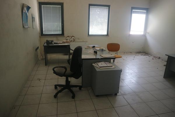 20#3179 Arredi ufficio e casa in vendita - foto 3