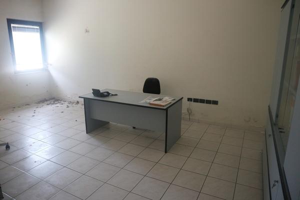 20#3179 Arredi ufficio e casa in vendita - foto 4