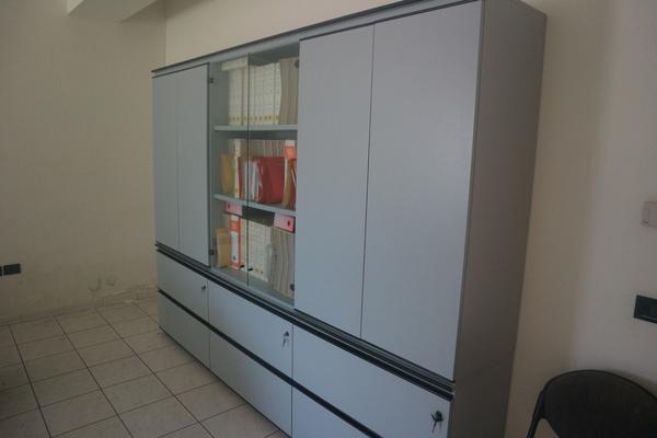 20#3179 Arredi ufficio e casa in vendita - foto 5