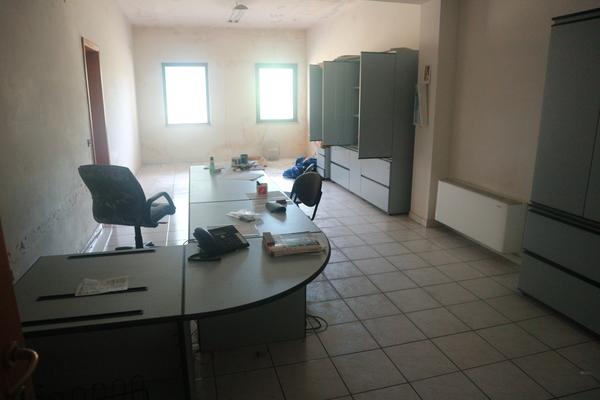 20#3179 Arredi ufficio e casa in vendita - foto 6