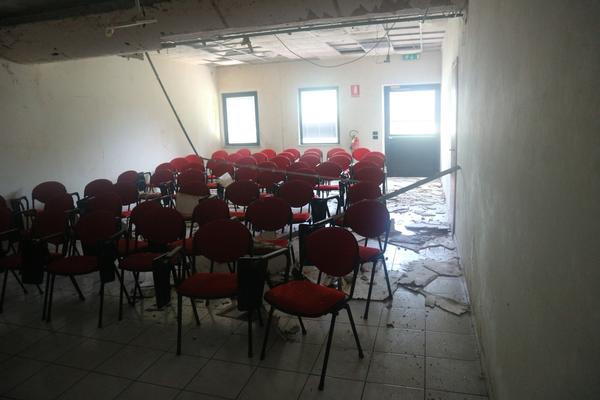 20#3179 Arredi ufficio e casa in vendita - foto 7