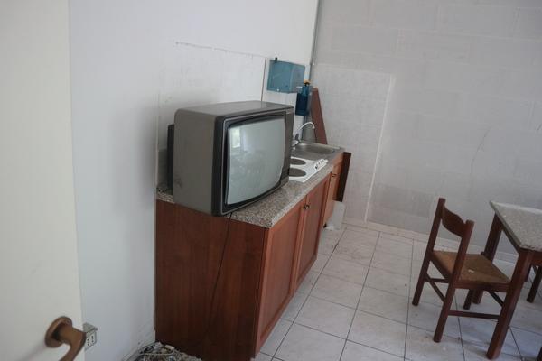 20#3179 Arredi ufficio e casa in vendita - foto 10