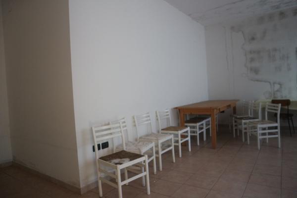 20#3179 Arredi ufficio e casa in vendita - foto 11