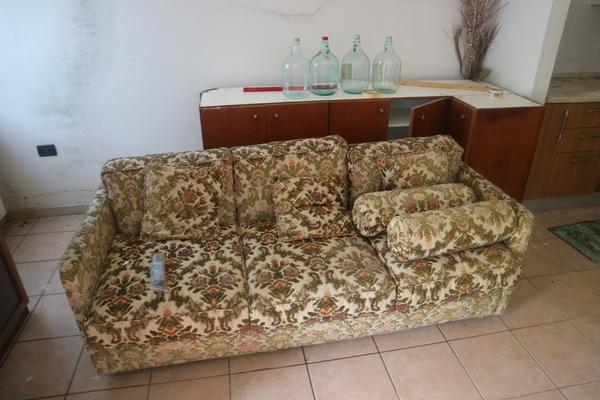 20#3179 Arredi ufficio e casa in vendita - foto 13