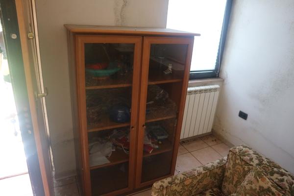 20#3179 Arredi ufficio e casa in vendita - foto 14