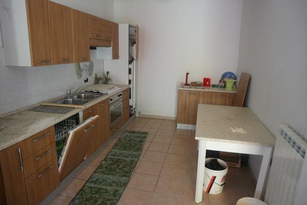 20#3179 Arredi ufficio e casa in vendita - foto 15