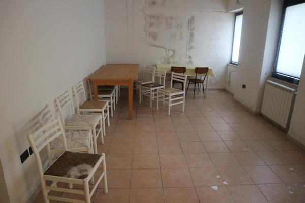 20#3179 Arredi ufficio e casa in vendita - foto 16