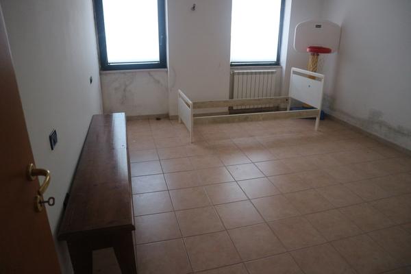 20#3179 Arredi ufficio e casa in vendita - foto 17