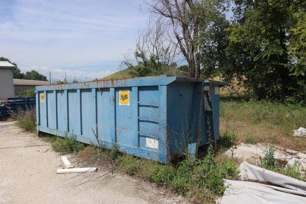 Attrezzature varie in vendita