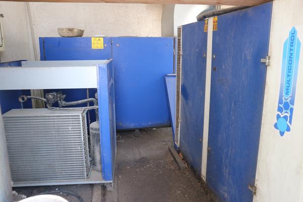 23#3179 Impianti frigo  in vendita - foto 3