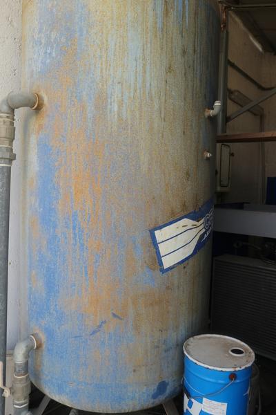 23#3179 Impianti frigo  in vendita - foto 4