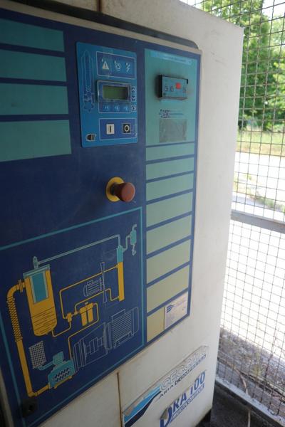 23#3179 Impianti frigo  in vendita - foto 7