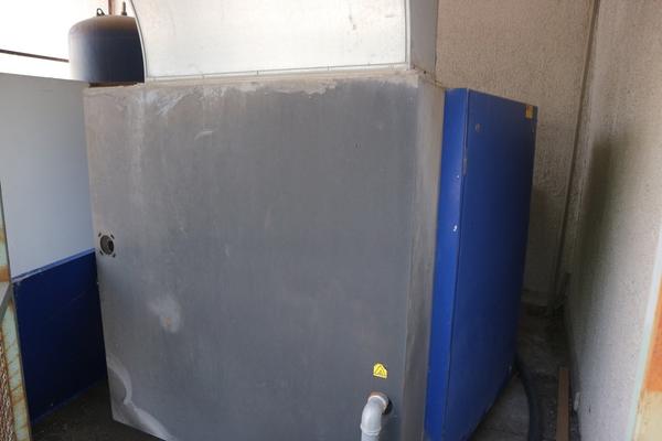 23#3179 Impianti frigo  in vendita - foto 9