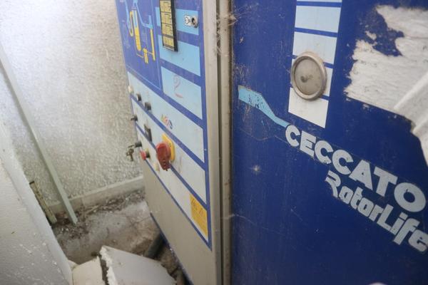 23#3179 Impianti frigo  in vendita - foto 10