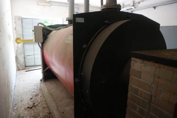 24#3179 Centrale termica in vendita - foto 7