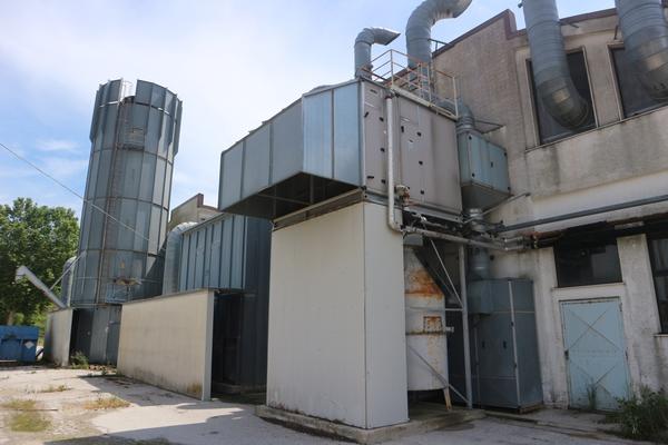 27#3179 Silos in vendita - foto 9
