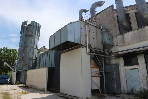27#3179 Silos in vendita - foto 10