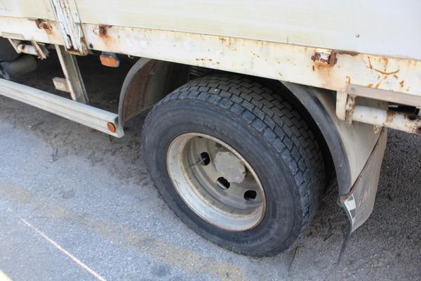 1#3180 Ramo di azienda dedita alla distribuzione di contenitori in vetro per imbottigliamento in vendita - foto 8