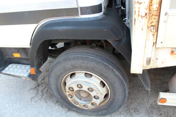 1#3180 Ramo di azienda dedita alla distribuzione di contenitori in vetro per imbottigliamento in vendita - foto 9