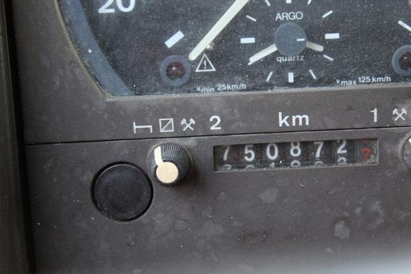 1#3180 Ramo di azienda dedita alla distribuzione di contenitori in vetro per imbottigliamento in vendita - foto 10