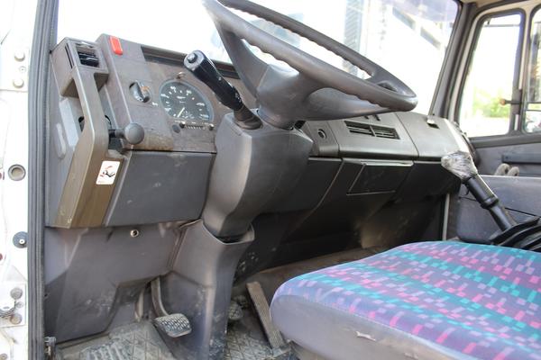 1#3180 Ramo di azienda dedita alla distribuzione di contenitori in vetro per imbottigliamento in vendita - foto 12